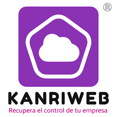 KanriWeb